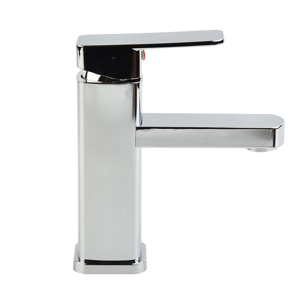 Commercial Kitchen Faucet - خلاطات حمام ساخنة وباردة، صنابير حوض