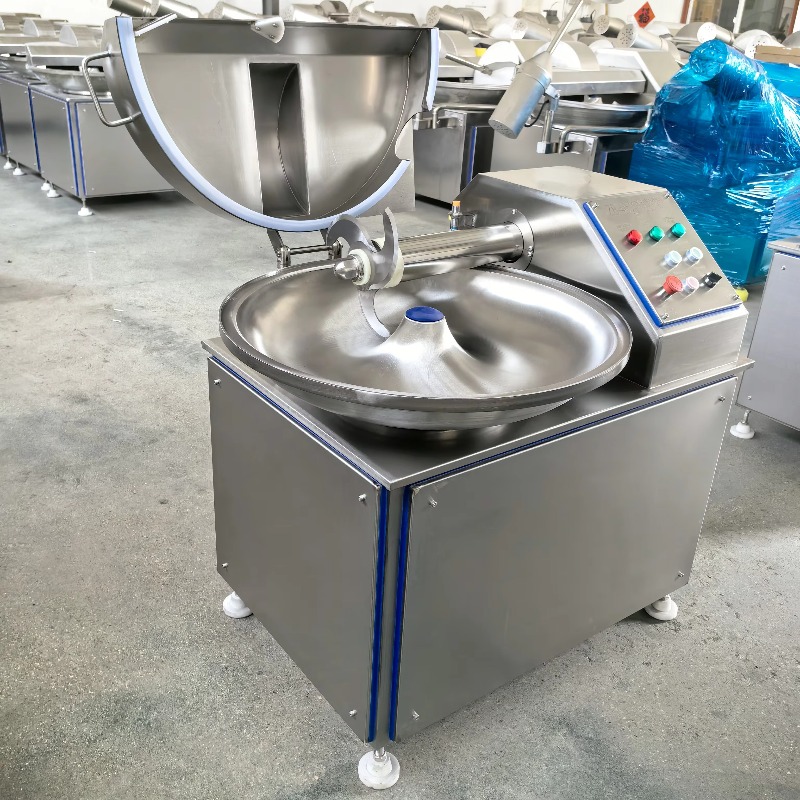 Commercial Kitchen Usa - قطاعة خضروات تجارية سعة 40 لتر،