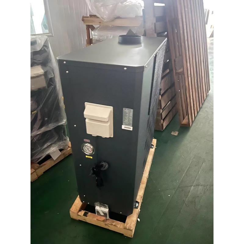 مكيفات الهواء التجارية والصناع - مراجعة Commercial Kitchen Units For Sale وسعره